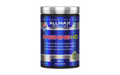 Finding unique opportunities to drive growth overseas